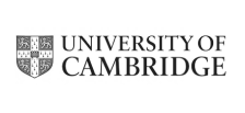 University of Cambridge