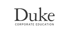 Duke University