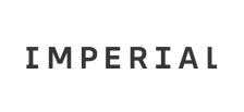 Imperial College London