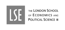 London School of Economics