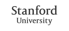 Stanford University