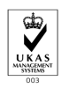 UKAS Management Systems
