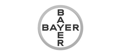 Bayer
