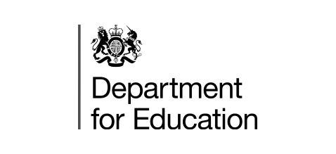 UK Department for Education