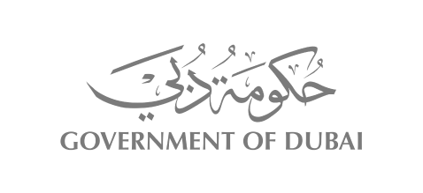 Government of Dubai