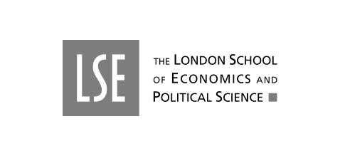 The London School of Economics and Political Science