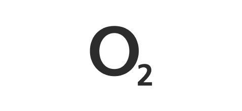 O2