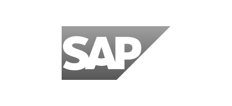 SAP