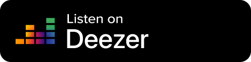 Listen on Deezer